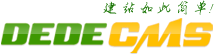 110網(wǎng)