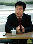 方宏進(jìn)陷“詐騙門” 合同欺詐非偶然事件