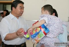 婦女婚姻維權(quán)遭遇舉證難題